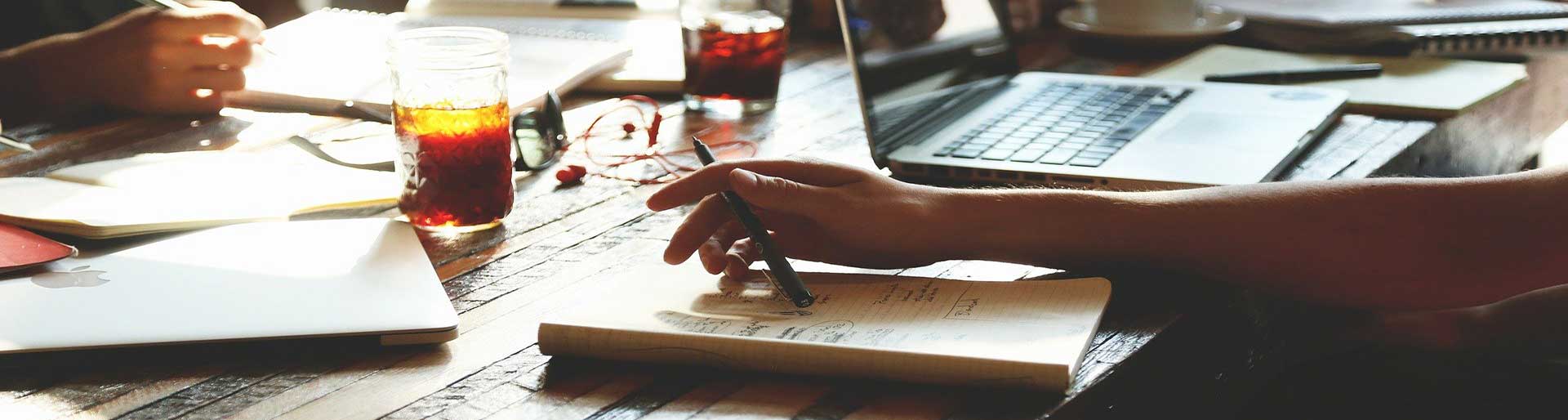 上海多木實(shí)業(yè)有限公司-聯(lián)系我們