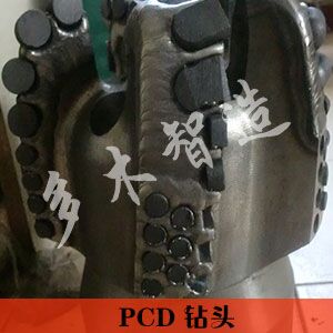 上海多木實(shí)業(yè)有限公司-成功案例